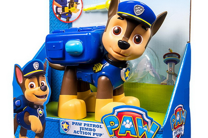 Помогаем Деду Морозу – PR